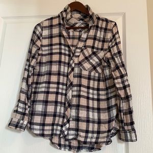 2/35$ *Kenneth Cole reaction shirt